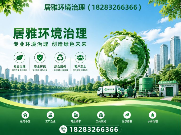 崇州市室内空气净化展示图